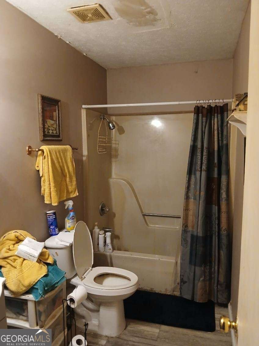501 Plainview Drive Dalton - Photo 7