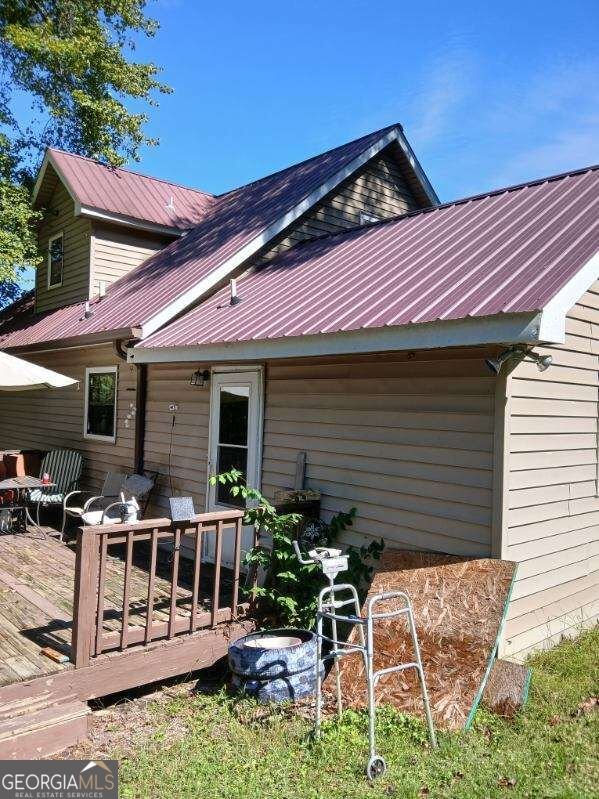 501 Plainview Drive Dalton - Photo 9