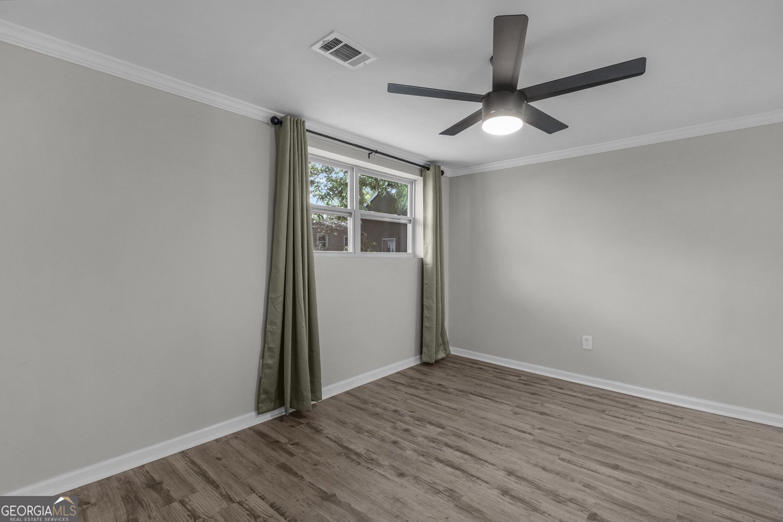 2820 Wolfe Street Brunswick - Photo 10
