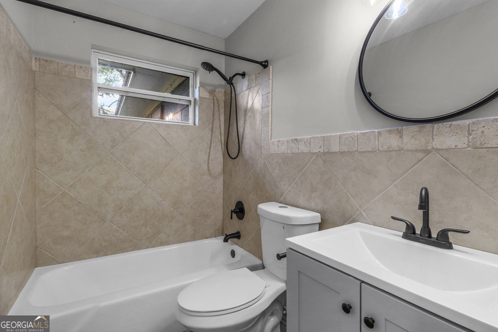 2820 Wolfe Street Brunswick - Photo 19