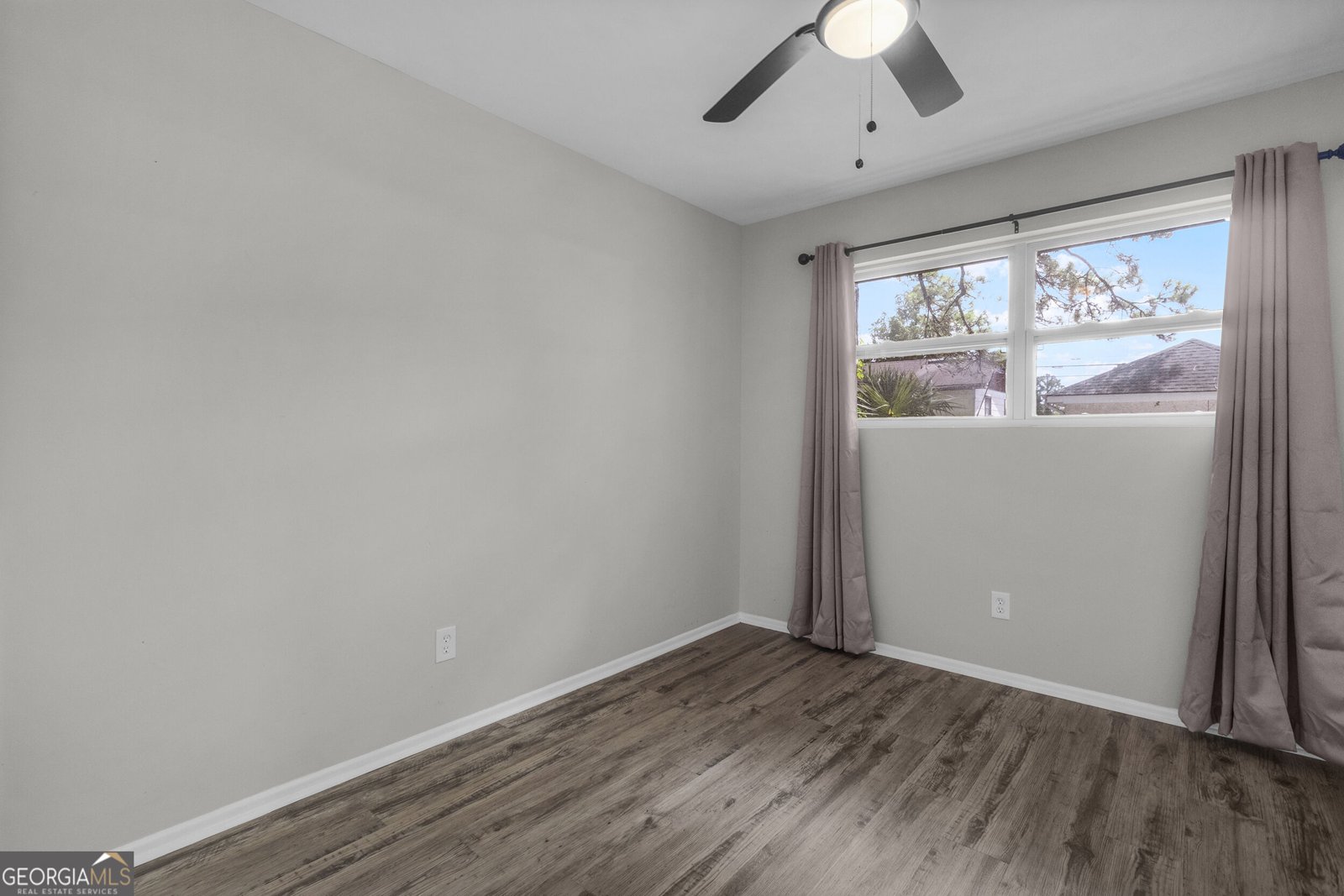 2820 Wolfe Street Brunswick - Photo 21