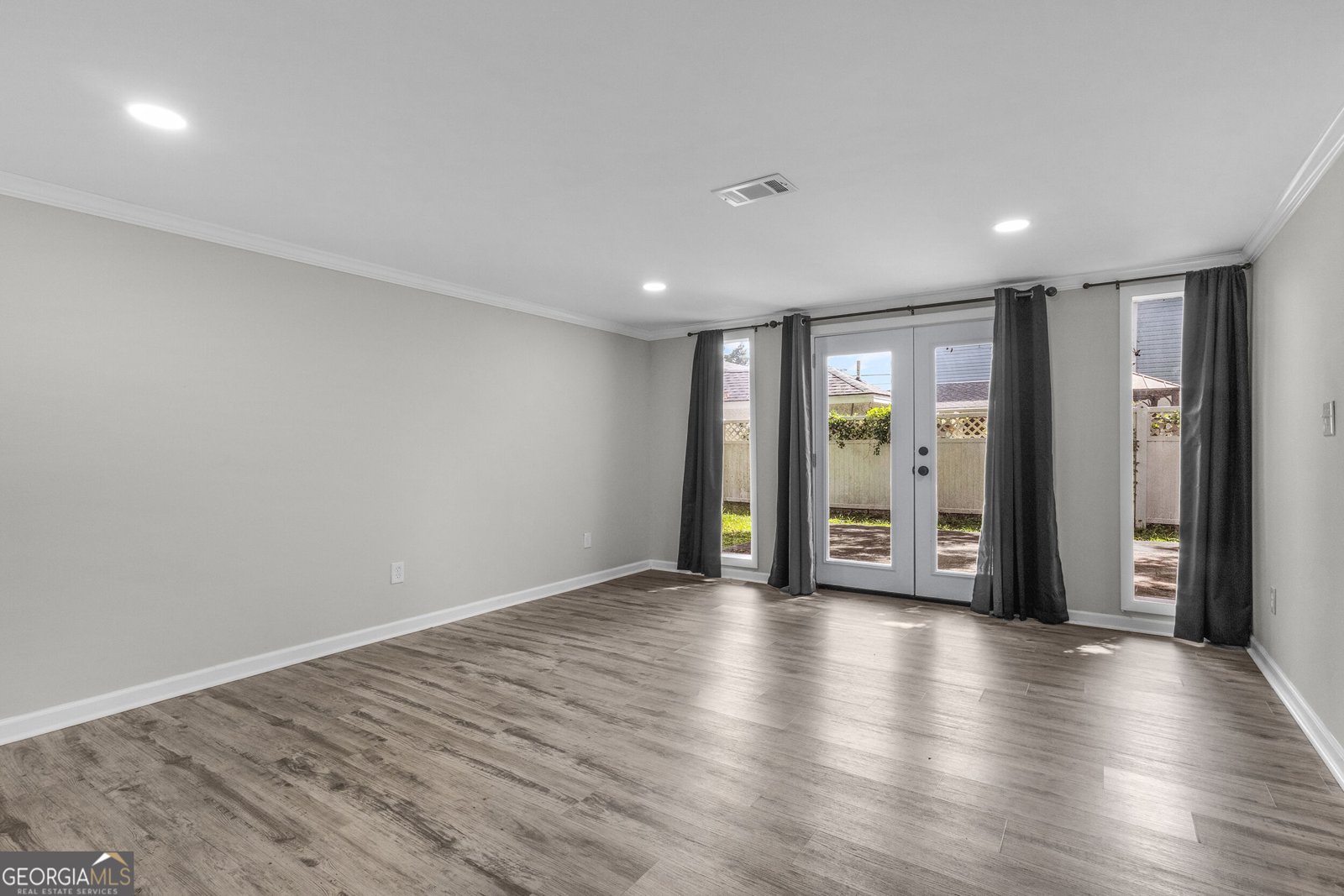 2820 Wolfe Street Brunswick - Photo 7