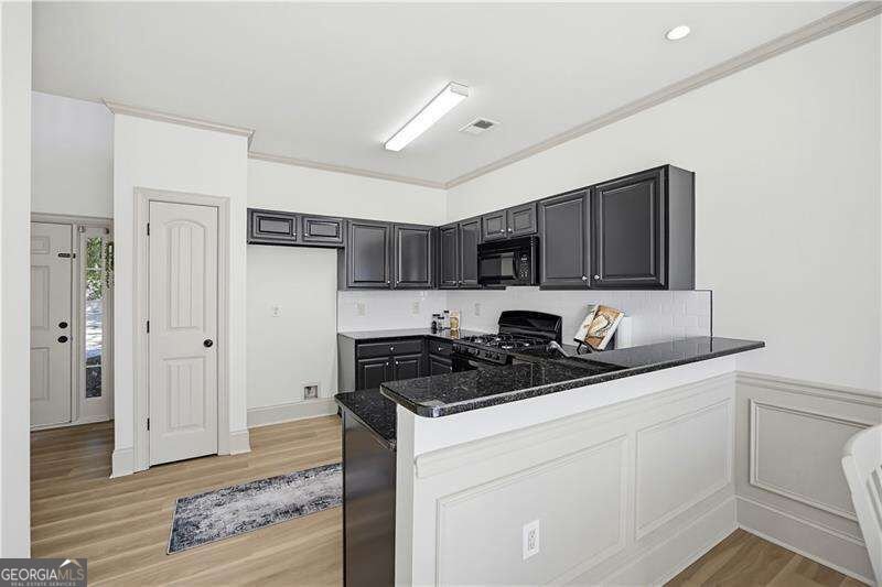 152 Mount Moriah Road Ball Ground - Photo 11
