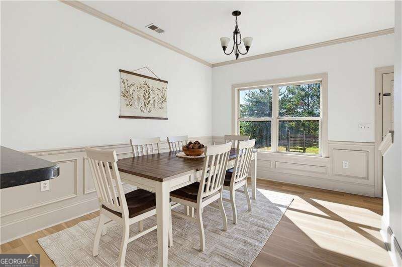 152 Mount Moriah Road Ball Ground - Photo 12