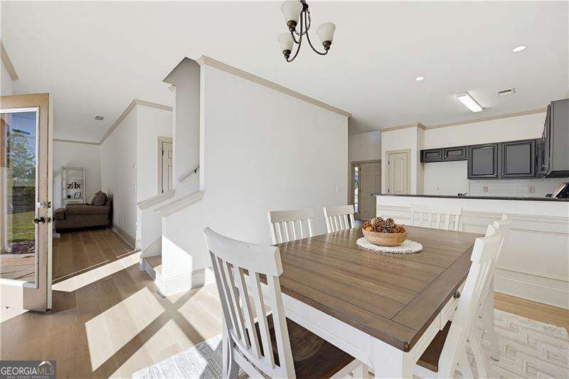 152 Mount Moriah Road Ball Ground - Photo 13