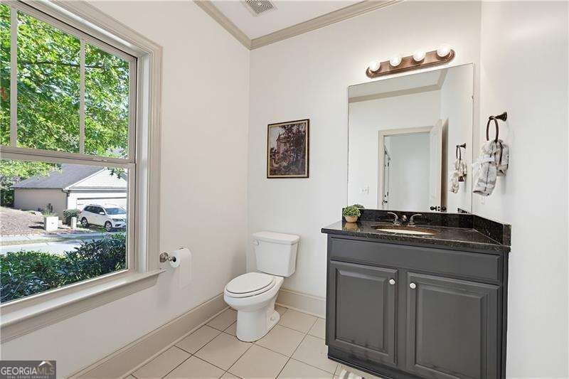 152 Mount Moriah Road Ball Ground - Photo 15