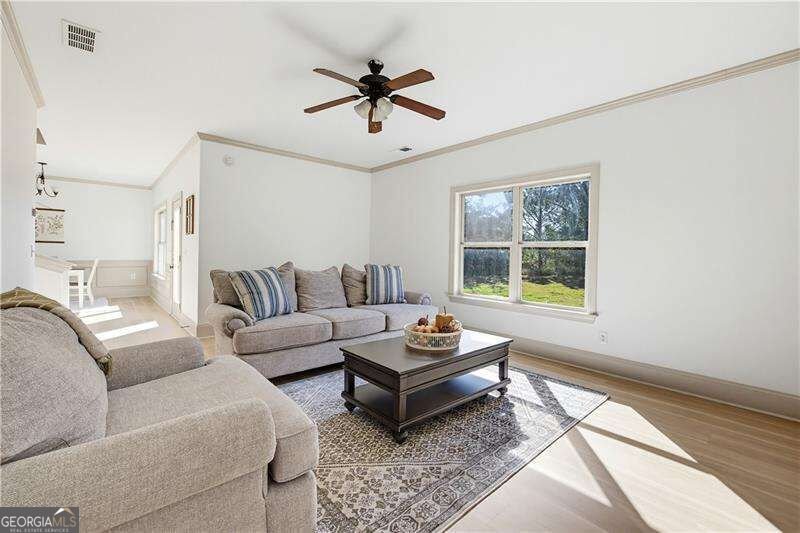152 Mount Moriah Road Ball Ground - Photo 16