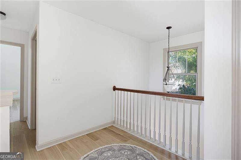 152 Mount Moriah Road Ball Ground - Photo 17