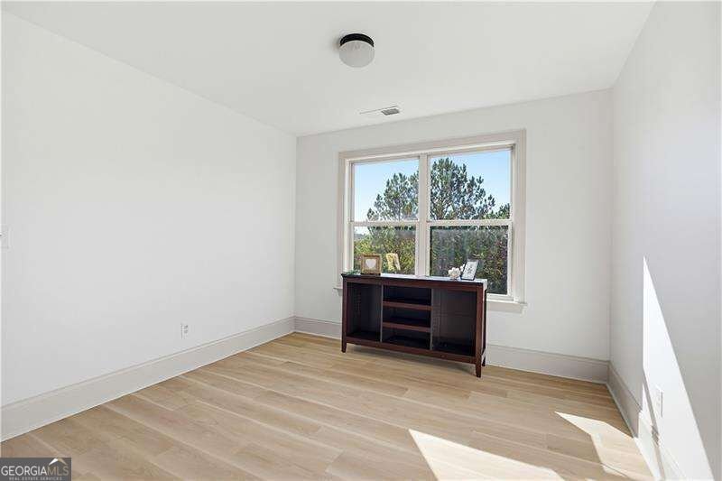 152 Mount Moriah Road Ball Ground - Photo 21