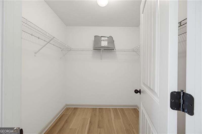 152 Mount Moriah Road Ball Ground - Photo 22