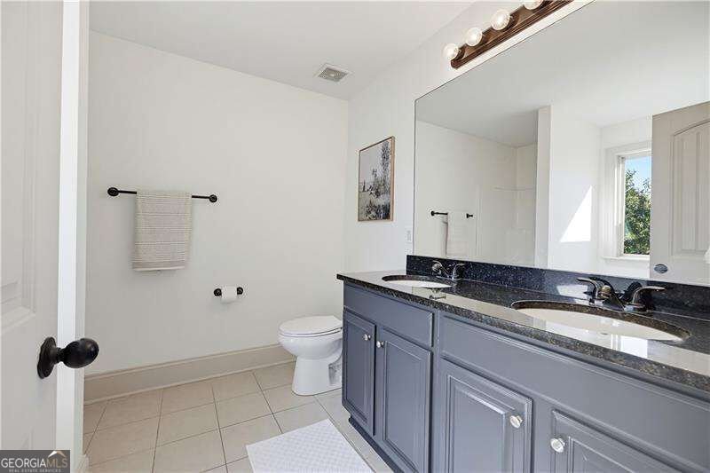 152 Mount Moriah Road Ball Ground - Photo 23