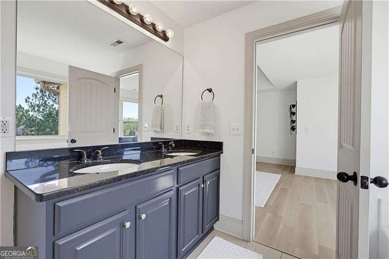152 Mount Moriah Road Ball Ground - Photo 24