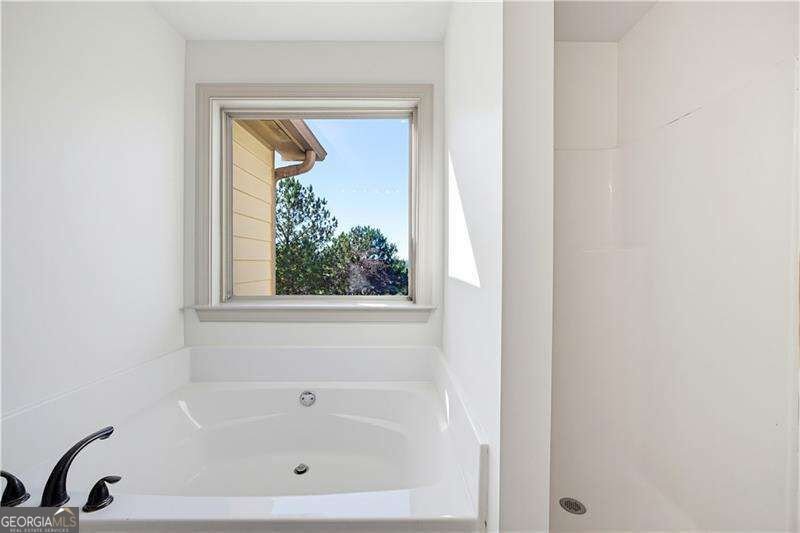 152 Mount Moriah Road Ball Ground - Photo 25
