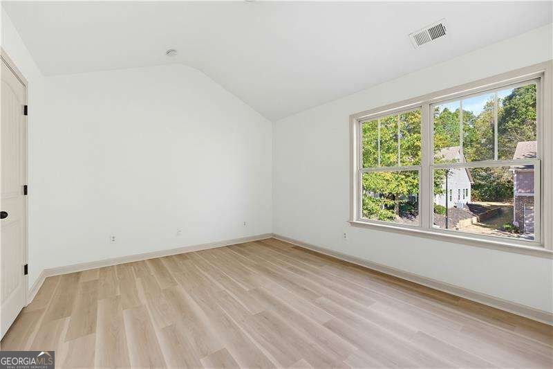 152 Mount Moriah Road Ball Ground - Photo 26
