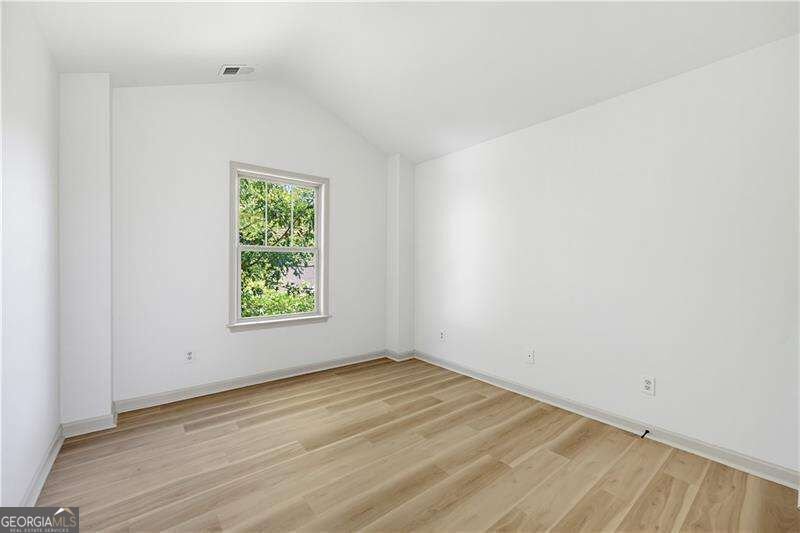 152 Mount Moriah Road Ball Ground - Photo 27