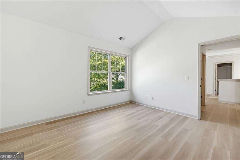 152 Mount Moriah Road Ball Ground - Photo 28