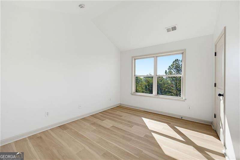 152 Mount Moriah Road Ball Ground - Photo 29