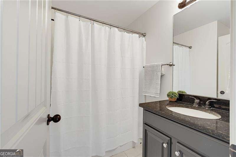152 Mount Moriah Road Ball Ground - Photo 30