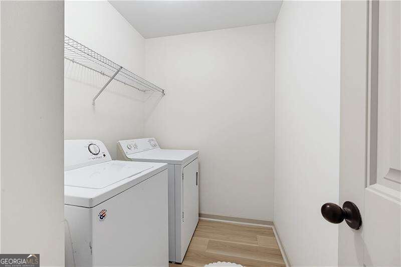 152 Mount Moriah Road Ball Ground - Photo 31