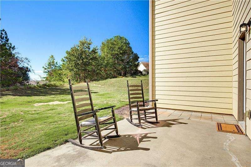 152 Mount Moriah Road Ball Ground - Photo 34