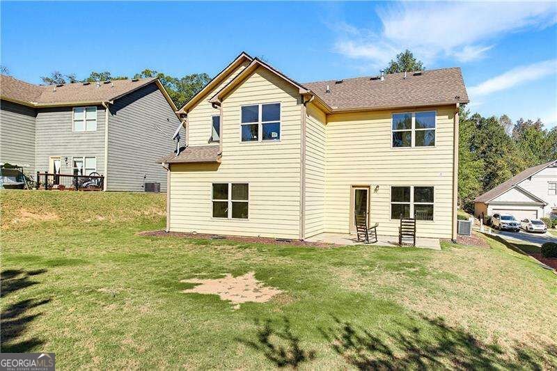 152 Mount Moriah Road Ball Ground - Photo 36