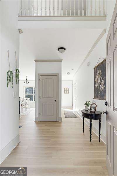 152 Mount Moriah Road Ball Ground - Photo 7