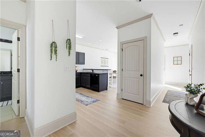152 Mount Moriah Road Ball Ground - Photo 8