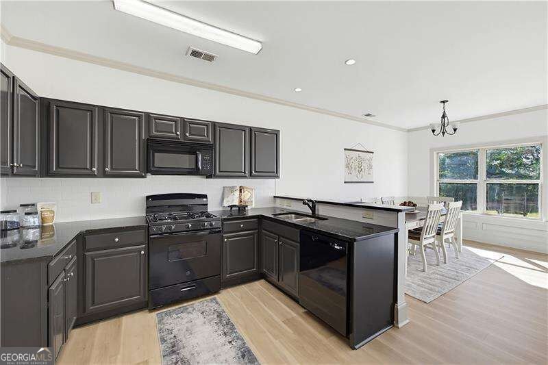152 Mount Moriah Road Ball Ground - Photo 9