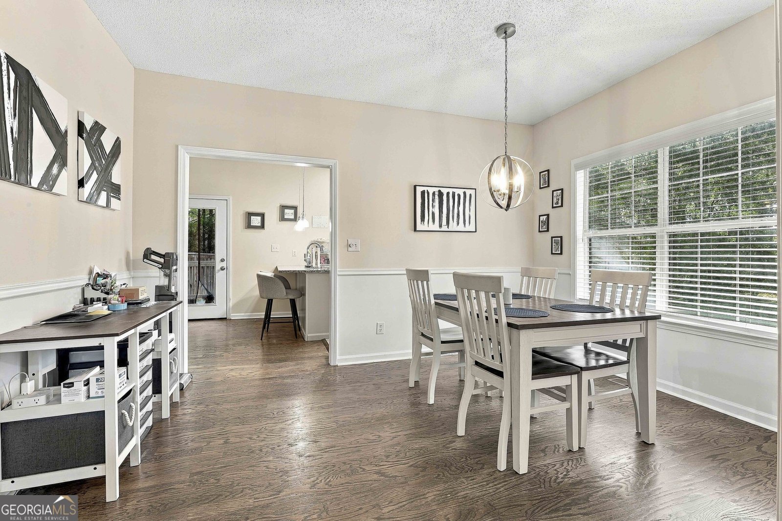 122 Beech Court Senoia - Photo 14