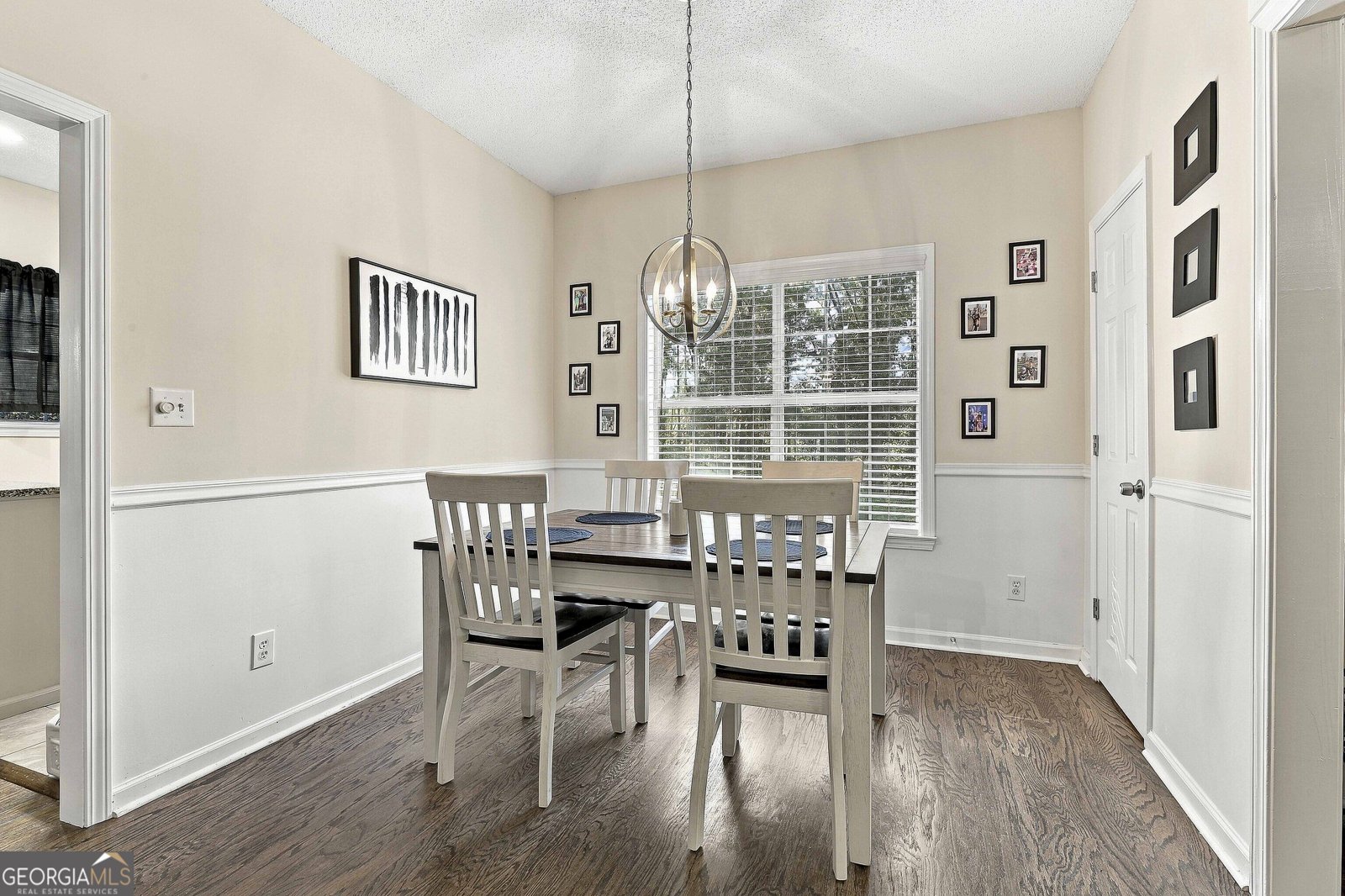 122 Beech Court Senoia - Photo 15