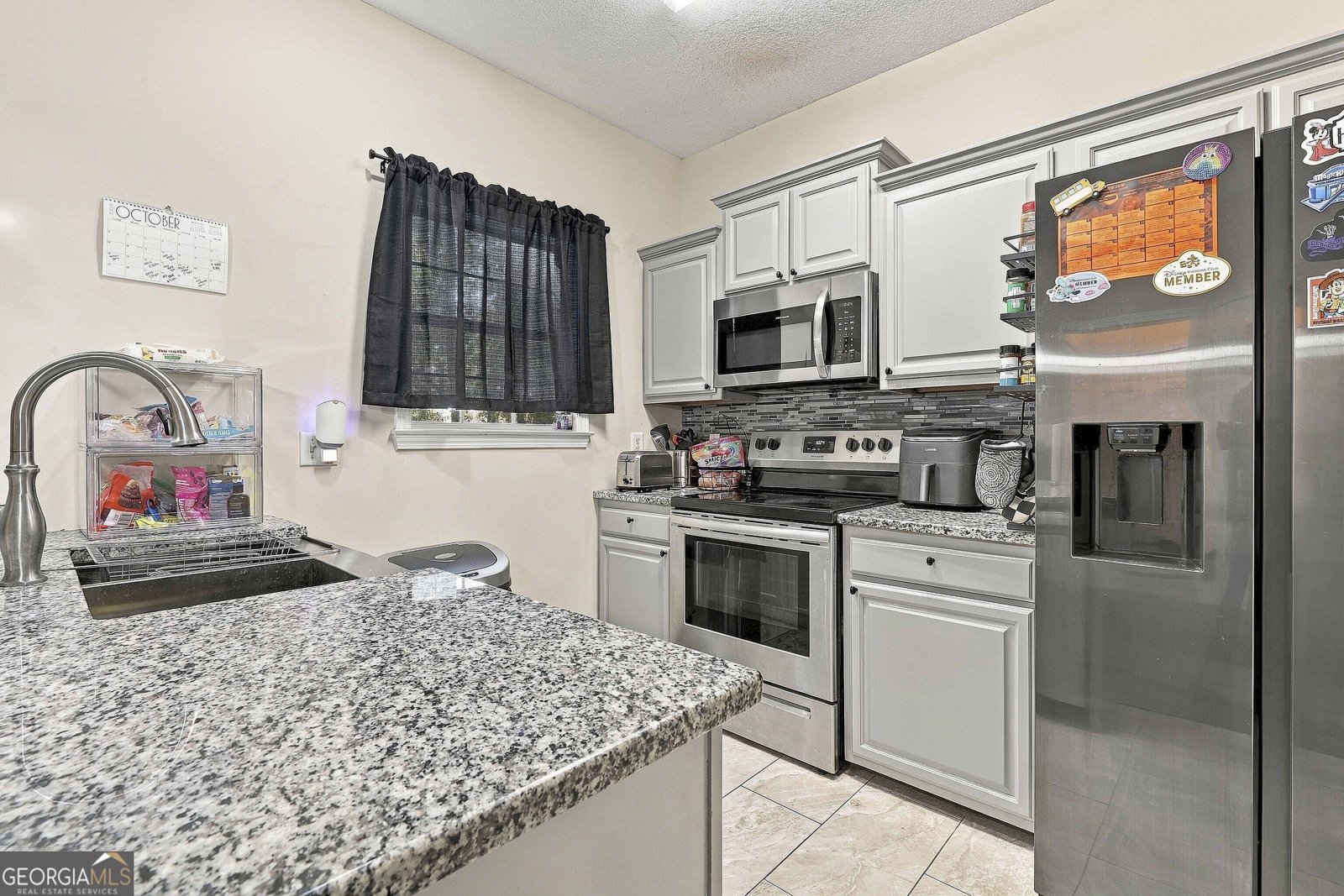 122 Beech Court Senoia - Photo 19