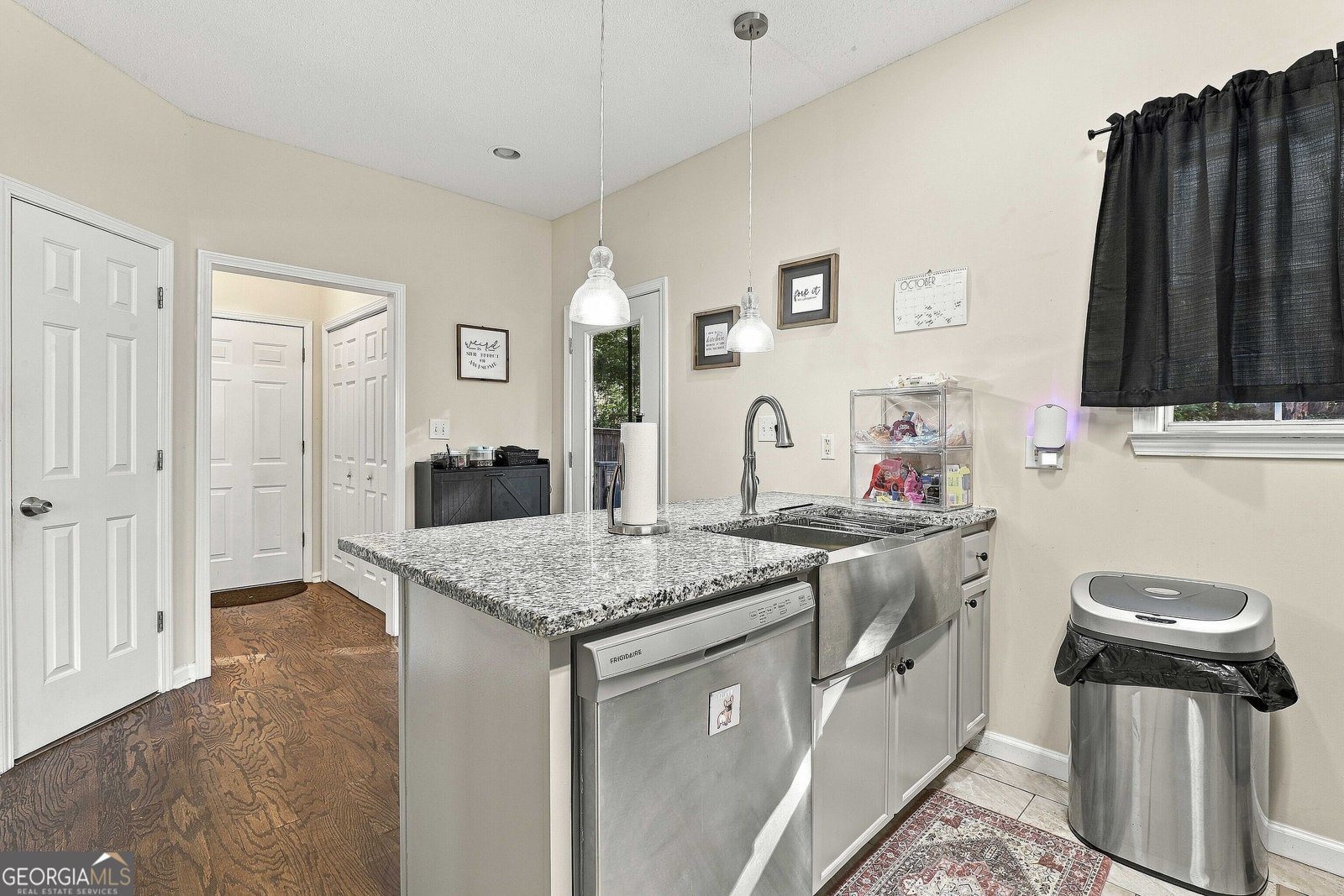122 Beech Court Senoia - Photo 20