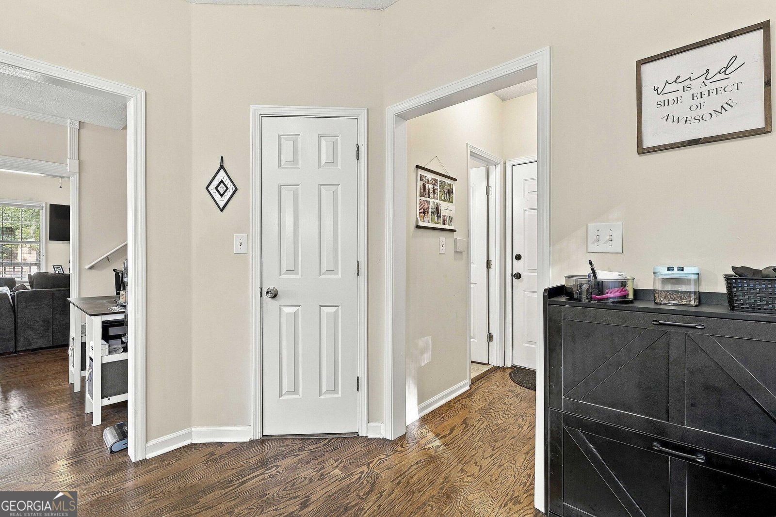 122 Beech Court Senoia - Photo 21