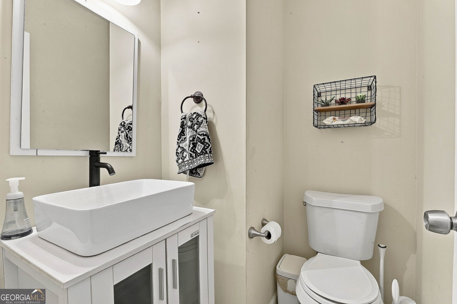 122 Beech Court Senoia - Photo 23