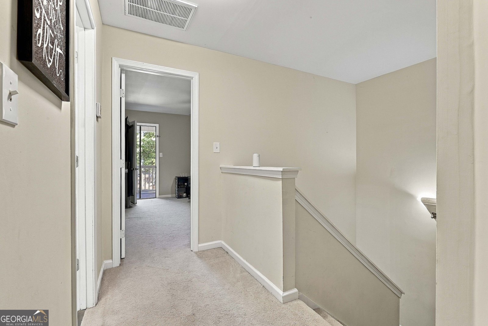 122 Beech Court Senoia - Photo 24