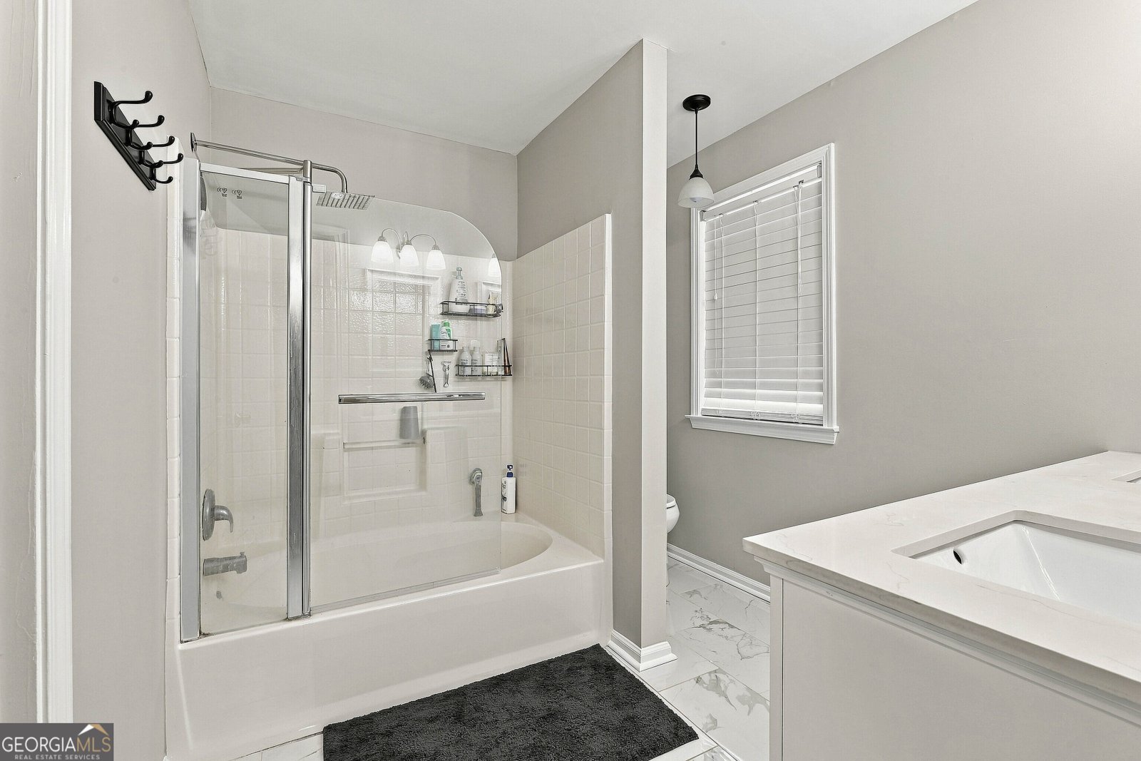 122 Beech Court Senoia - Photo 27