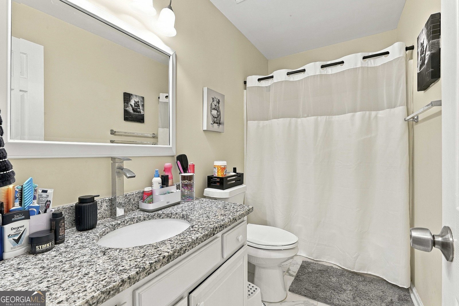 122 Beech Court Senoia - Photo 31