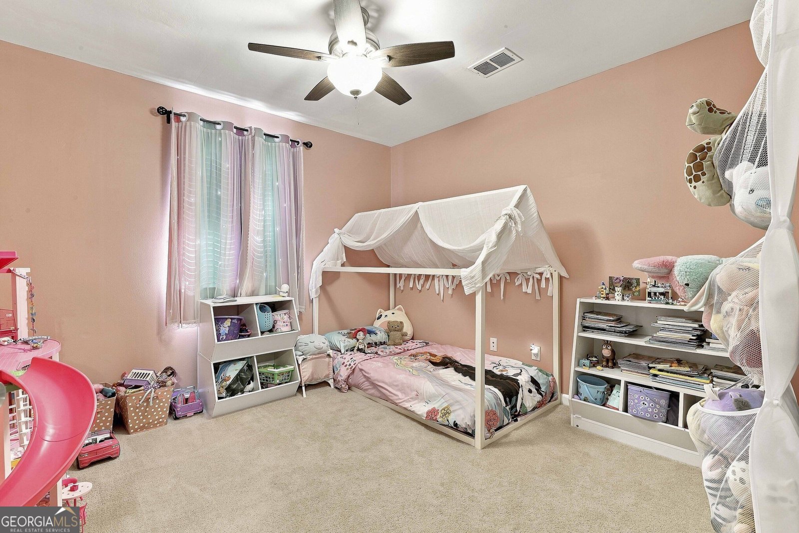 122 Beech Court Senoia - Photo 32