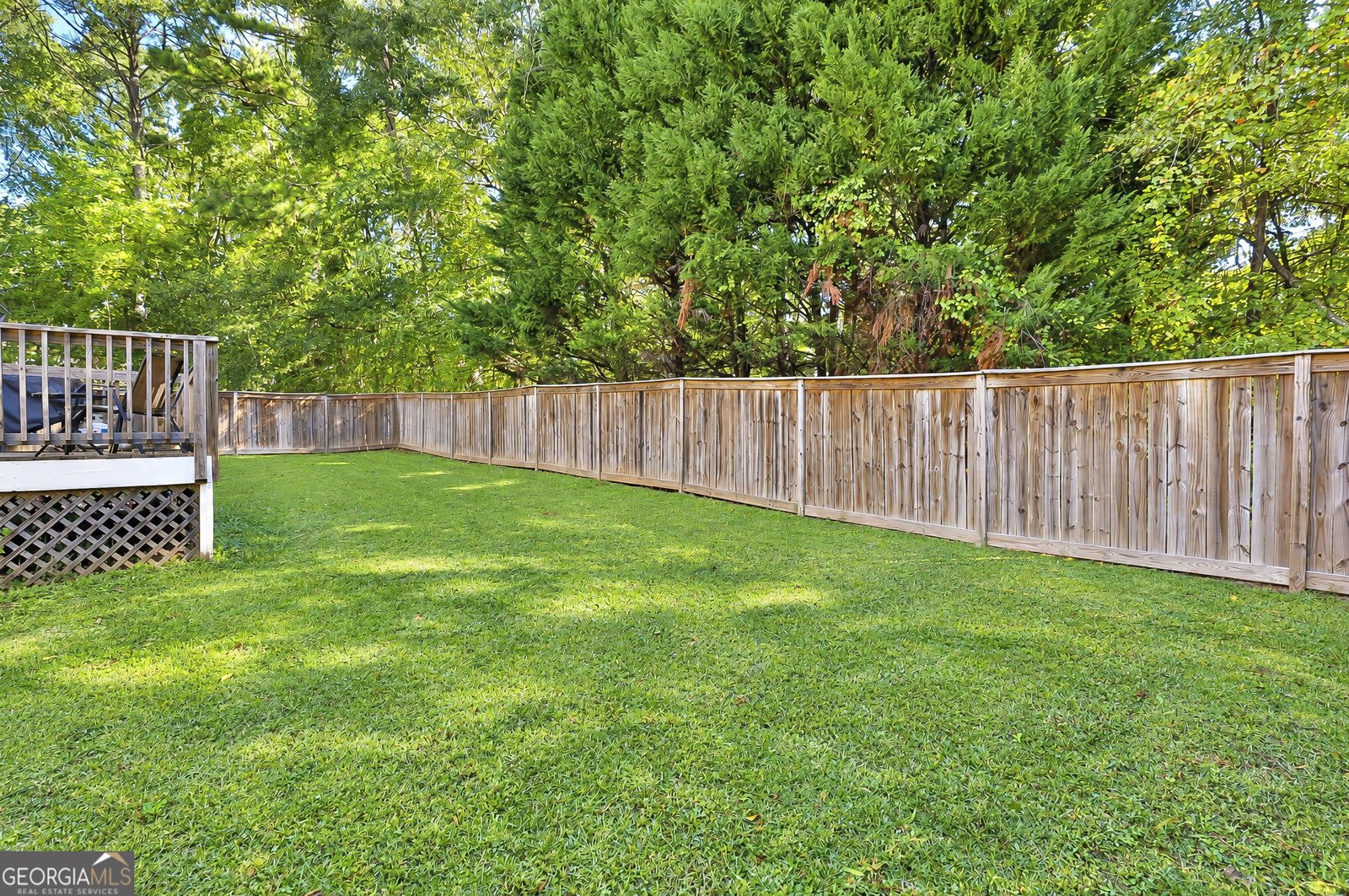 122 Beech Court Senoia - Photo 38