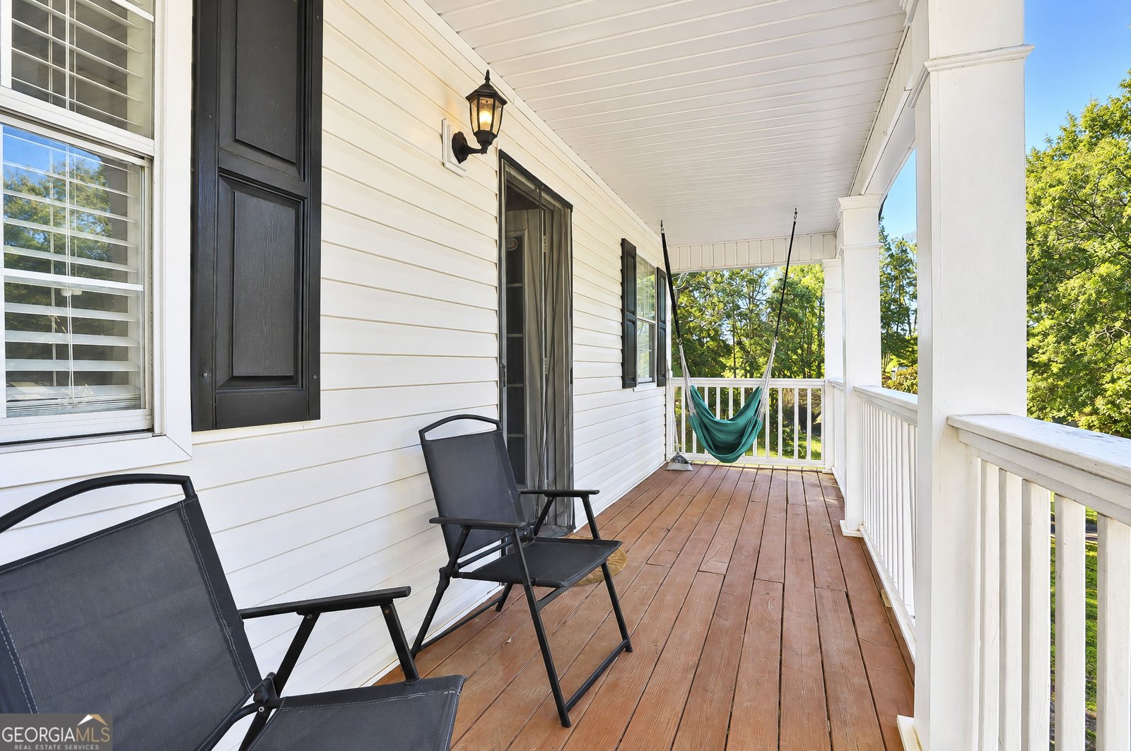 122 Beech Court Senoia - Photo 6