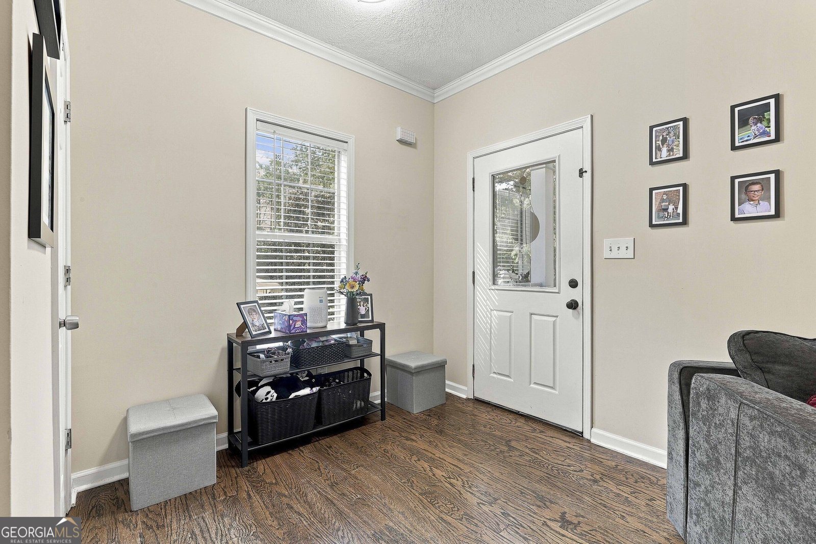 122 Beech Court Senoia - Photo 8