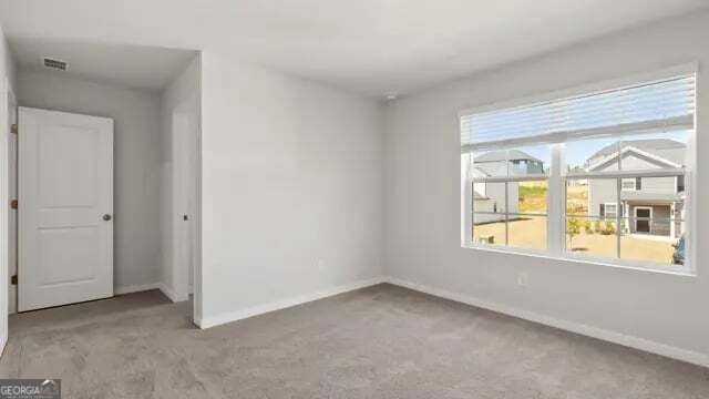 5626 Rosehall Place Atlanta - Photo 10