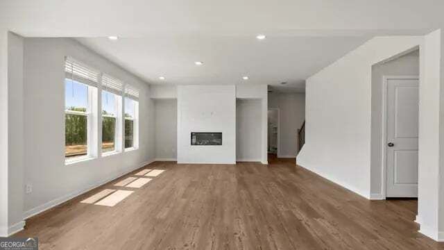5626 Rosehall Place Atlanta - Photo 8