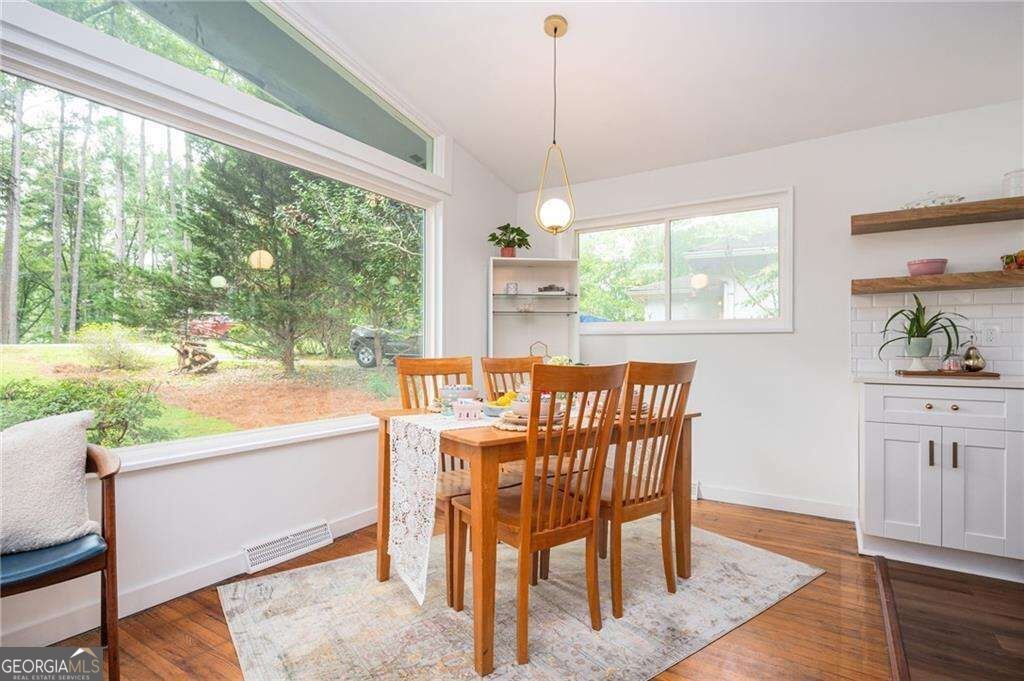 2672 Brook Park Way Doraville - Photo 13