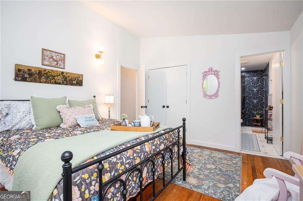 2672 Brook Park Way Doraville - Photo 21