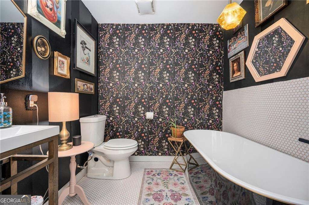 2672 Brook Park Way Doraville - Photo 25
