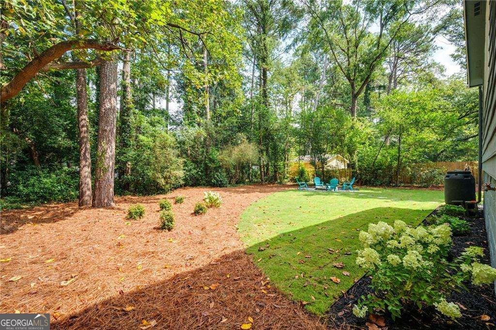 2672 Brook Park Way Doraville - Photo 27