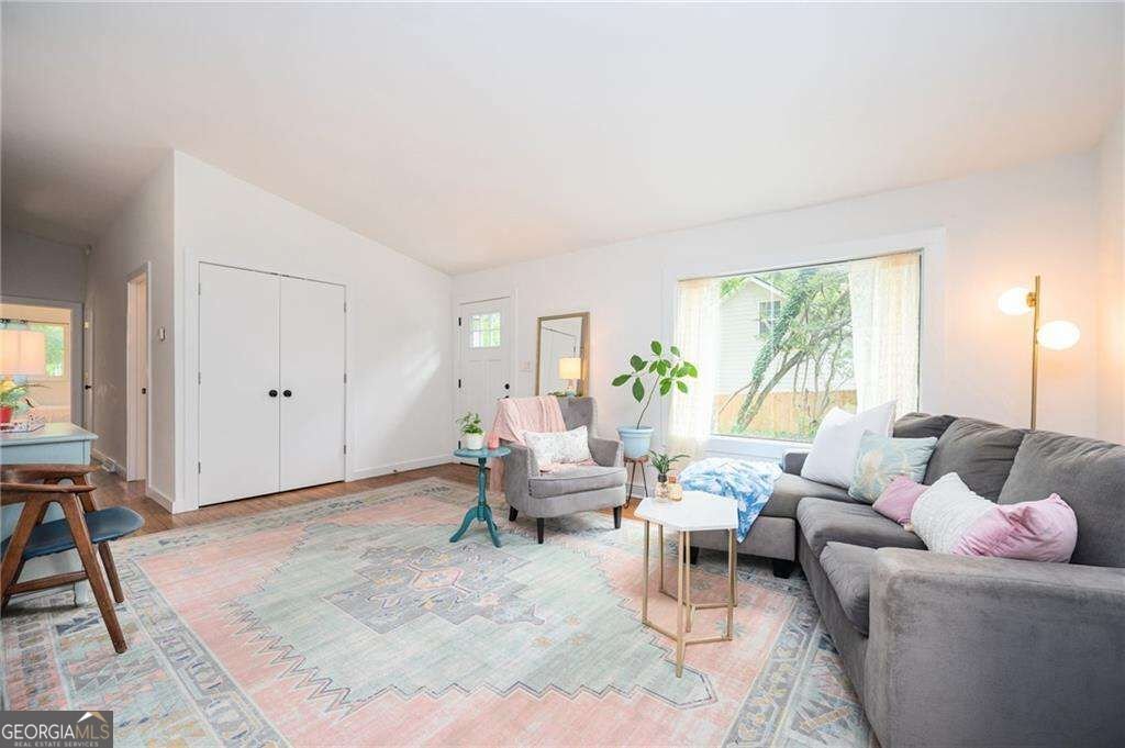 2672 Brook Park Way Doraville - Photo 9