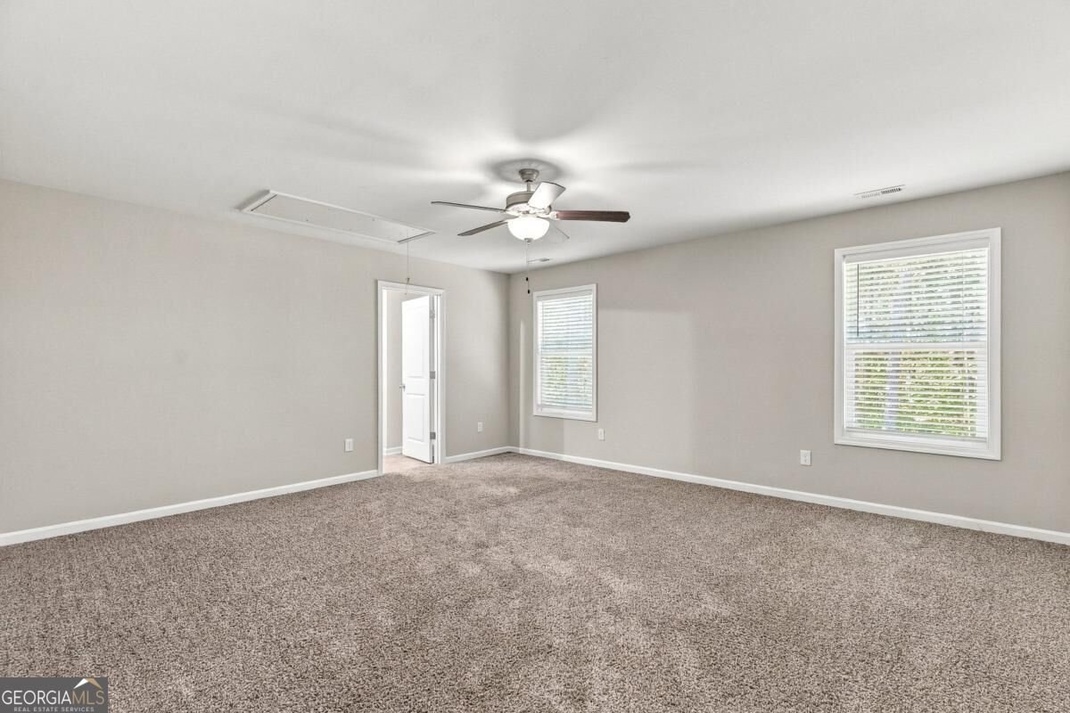 601 Monticello Lane Mcdonough - Photo 10