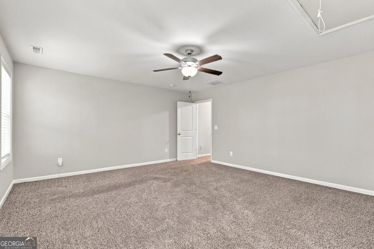 601 Monticello Lane Mcdonough - Photo 11